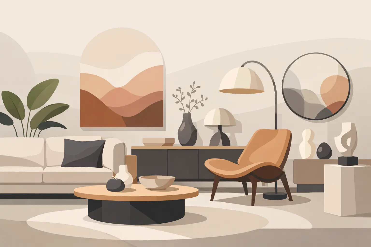 A Smart Guide to Premium Home Decor